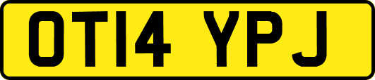OT14YPJ
