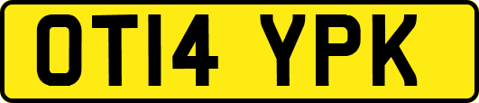 OT14YPK