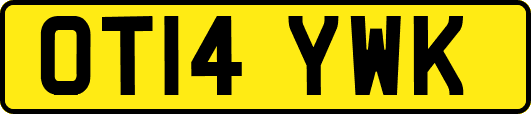 OT14YWK