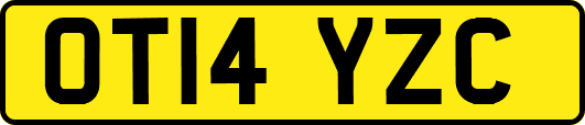 OT14YZC
