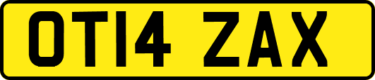 OT14ZAX