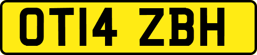 OT14ZBH