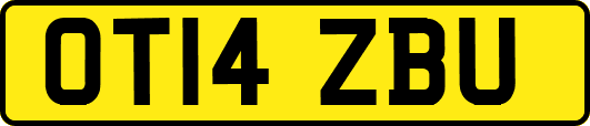 OT14ZBU