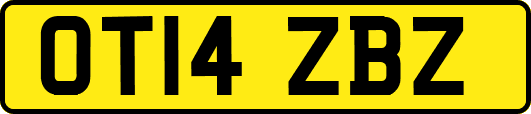 OT14ZBZ