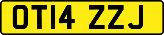 OT14ZZJ