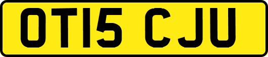 OT15CJU