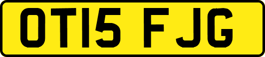 OT15FJG