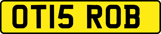 OT15ROB