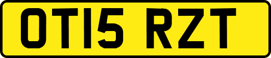 OT15RZT