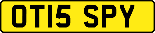 OT15SPY