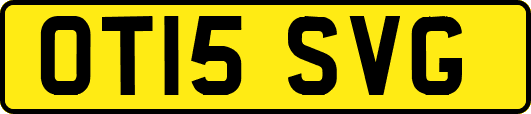 OT15SVG