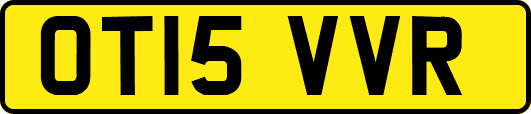 OT15VVR