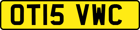 OT15VWC