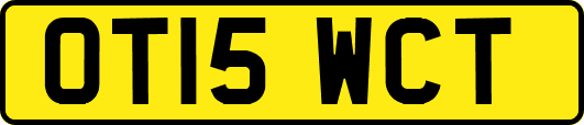 OT15WCT