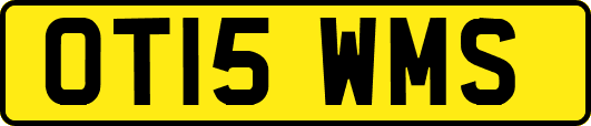OT15WMS