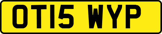 OT15WYP