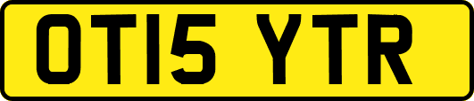 OT15YTR