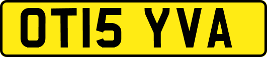OT15YVA