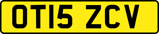 OT15ZCV