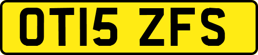 OT15ZFS
