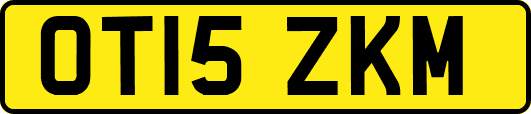 OT15ZKM