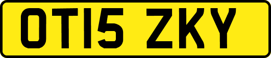 OT15ZKY