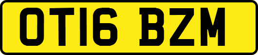 OT16BZM