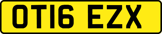 OT16EZX