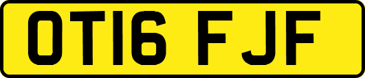 OT16FJF