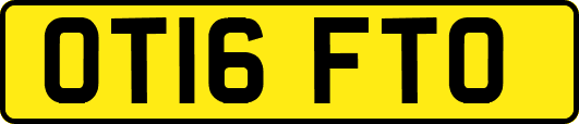 OT16FTO