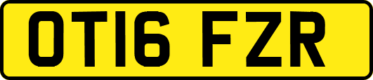 OT16FZR