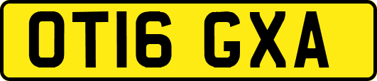 OT16GXA