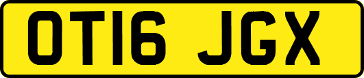 OT16JGX
