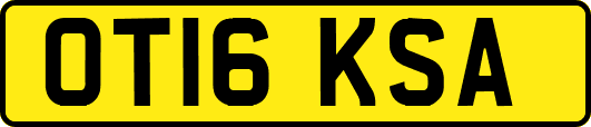 OT16KSA