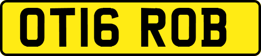 OT16ROB