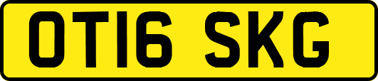OT16SKG