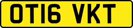OT16VKT