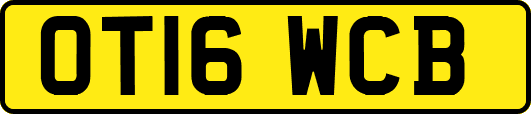 OT16WCB