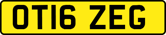 OT16ZEG