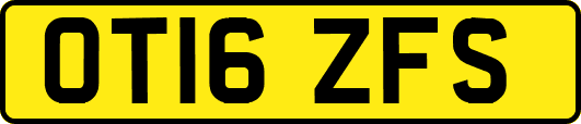 OT16ZFS