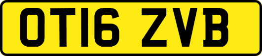 OT16ZVB