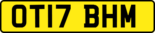 OT17BHM