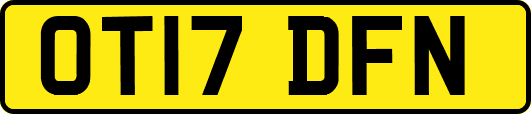 OT17DFN