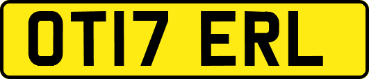 OT17ERL
