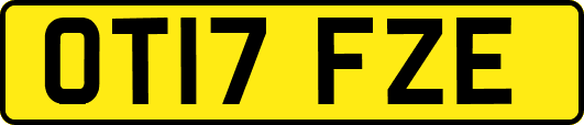 OT17FZE