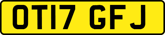 OT17GFJ