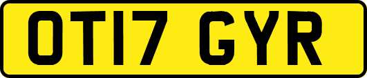 OT17GYR