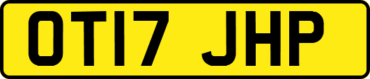 OT17JHP