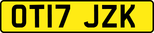 OT17JZK