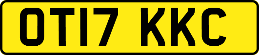 OT17KKC